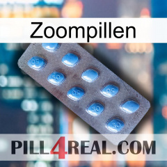 Zoom Pills viagra3